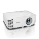 BenQ MH550 DLP Full HD -yritysprojektori