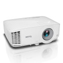 BenQ MW550 DLP WXGA -yritysprojektori