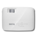 BenQ MW550 DLP WXGA -yritysprojektori