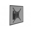 Multibrackets Flexarm I 360 15 - 32" television tai näytön -seinäteline