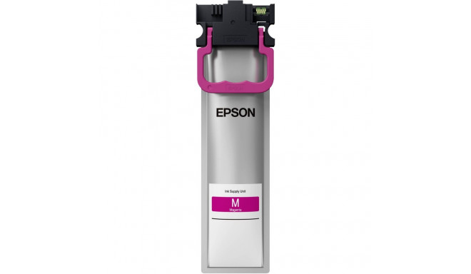 Epson T9443 tindikassett, magenta