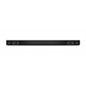 Sony HT-SF150 2.0 Soundbar -äänijärjestelmä