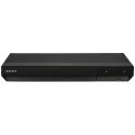 Sony UBP-X700 Smart Ultra HD Blu-ray -soitin