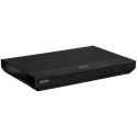 Sony UBP-X700 Smart Ultra HD Blu-ray -soitin