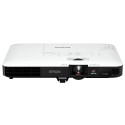Epson EB-1795F 3LCD Full HD -kannettava yritysprojektori