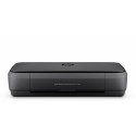 HP Officejet 250 Mobile -monitoimitulostin