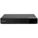 Sony BDP-S3700B Smart Blu-ray -soitin