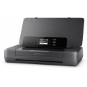 HP Officejet 200 Mobile -tulostin