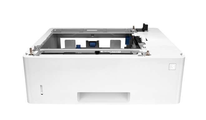 HP 550 lehe söötmisalus printeritele