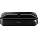 Canon PIXMA iX6850 A3+ mustesuihkutulostin