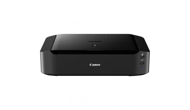 Canon PIXMA iP8750 A3+ -mustesuihkutulostin