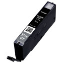 Canon CLI-551GYXL -mustekasetti, harmaa