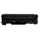 Canon CRG-728 -laservärikasetti, musta