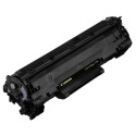 Canon CRG-728 -laservärikasetti, musta