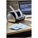 Dymo LabelWriter -osoitetarra 89 x 28 mm, 2 x 130 tarraa, valkoinen