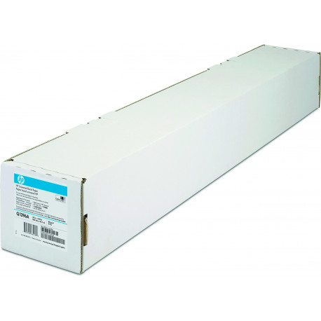 HP Universal Bond Paper suurkuvapaber, 80 g, 610 mm x 45,7 m