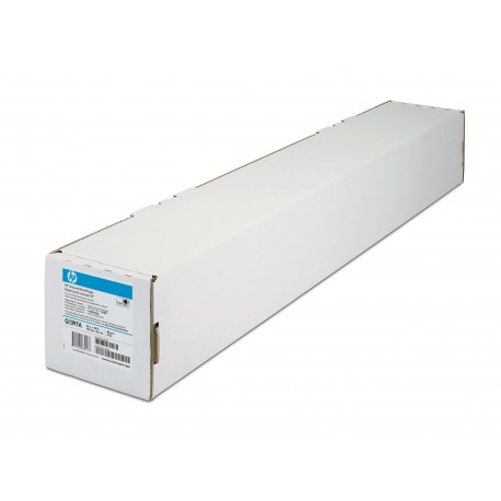 HP Universal Bond Paper -suurkuvapaperi, 80 g, 914 mm x 45 m