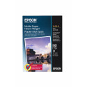 Epson A3 Matte Paper Heavyweight -tulostuspaperi, A3, 50 arkkia