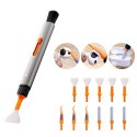 K&F Concept Versatile Swith Cleaning Pen Kit for full-frame sensors