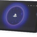 Console Sony Playstation Portal