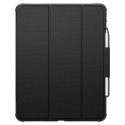 Kaitsekaaned Rugged Armor Pro, Apple iPad Pro 13" (2024), must, Spigen