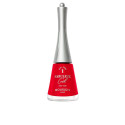 BOURJOIS FABULEUX gel esmalte de uñas #310-rou'Joie 9 ml