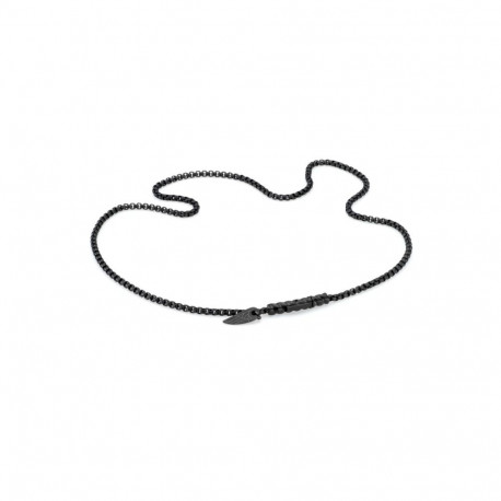 Men's Bracelet AN Jewels AA.C257KK