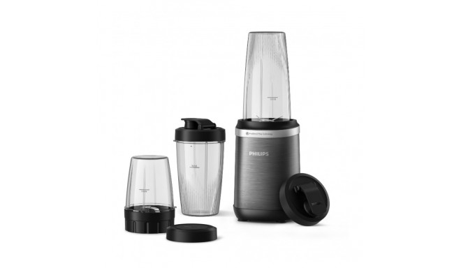 Philips 5000 Series Blender HR2767/00, 1000W