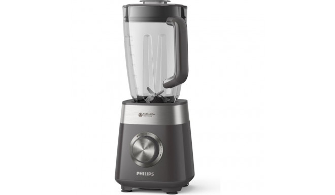 Philips 5000 Series Blender HR3020/20, 1000W