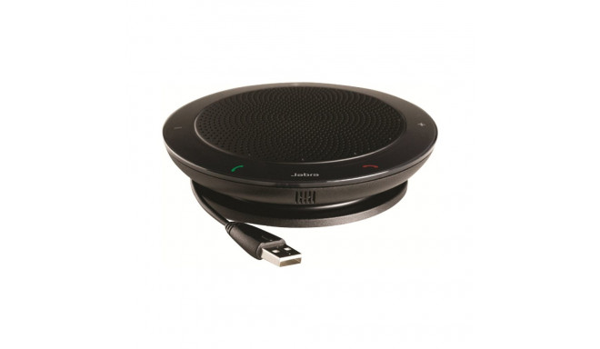 Jabra Speak 410 UC USB