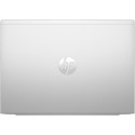 HP ProBook 460 G11 - Ultra 5-125U, 16GB, 512GB SSD, 16 FHD 300-nit AG, WWAN-ready, FPR, US backlit k