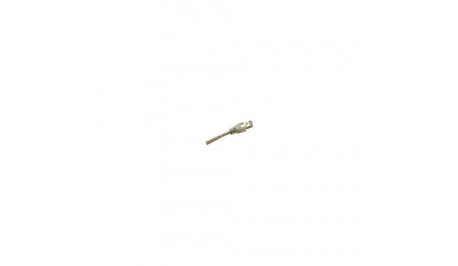 patchkaabel RJ45 Cat.6 SFTP 25cm, valge