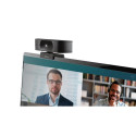 CAMERA WEBCAM TEZA 4K UHD/24280 TRUST