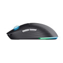 MOUSE USB OPTICAL WRL GXT926/REDEX II 25126 TRUST