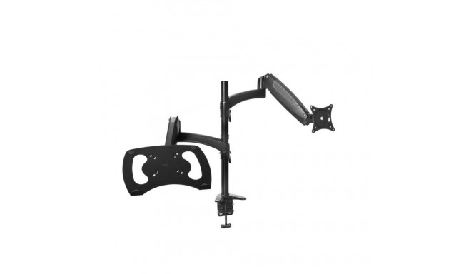 MONITOR ACC ARM DUAL/MARA 25337 TRUST