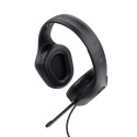 HEADSET GXT415 ZIROX/BLACK 24990 TRUST