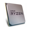 CPU|AMD|Desktop|Ryzen 7|R7-7700X|400 MHz|Cores 8|32MB|Socket SAM5|105 Watts|GPU Radeon|OEM|100-00000