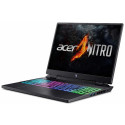 Notebook|ACER|Nitro|AN16-42-R6DN|CPU  Ryzen 9|8945HS|4000 MHz|16"|2560x1600|RAM 32GB|DDR5|SSD 1TB|NV