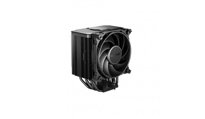 CPU COOLER S_MULTI/DARK ROCK 5 BK035 BE QUIET