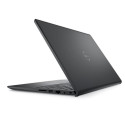 Notebook|DELL|Vostro|3530|CPU  Core i5|i5-1334U|1300 MHz|15.6"|1920x1080|RAM 8GB|DDR4|2666 MHz|SSD 5