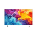 TV Set|TCL|55"|4K/Smart|3840x2160|Wireless LAN|Bluetooth|Google TV|55V6B