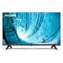 TV Set|PHILIPS|32"|1280x720|Wireless LAN|Titan OS|Black|32PHS6009/12