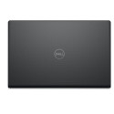 Notebook|DELL|Vostro|3530|CPU  Core i5|i5-1334U|1300 MHz|15.6"|1920x1080|RAM 8GB|DDR4|2666 MHz|SSD 5