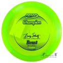 Innova Champion Beast