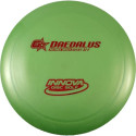 Innova GStar Daedalus