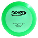 Innova Champion Ape - MPTL