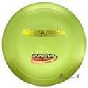 Innova GStar Colossus