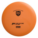 Discmania S-line P2