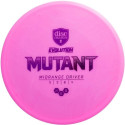 Discmania Evolution Neo line Mutant