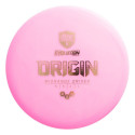 Discmania Evolution Neo line Origin